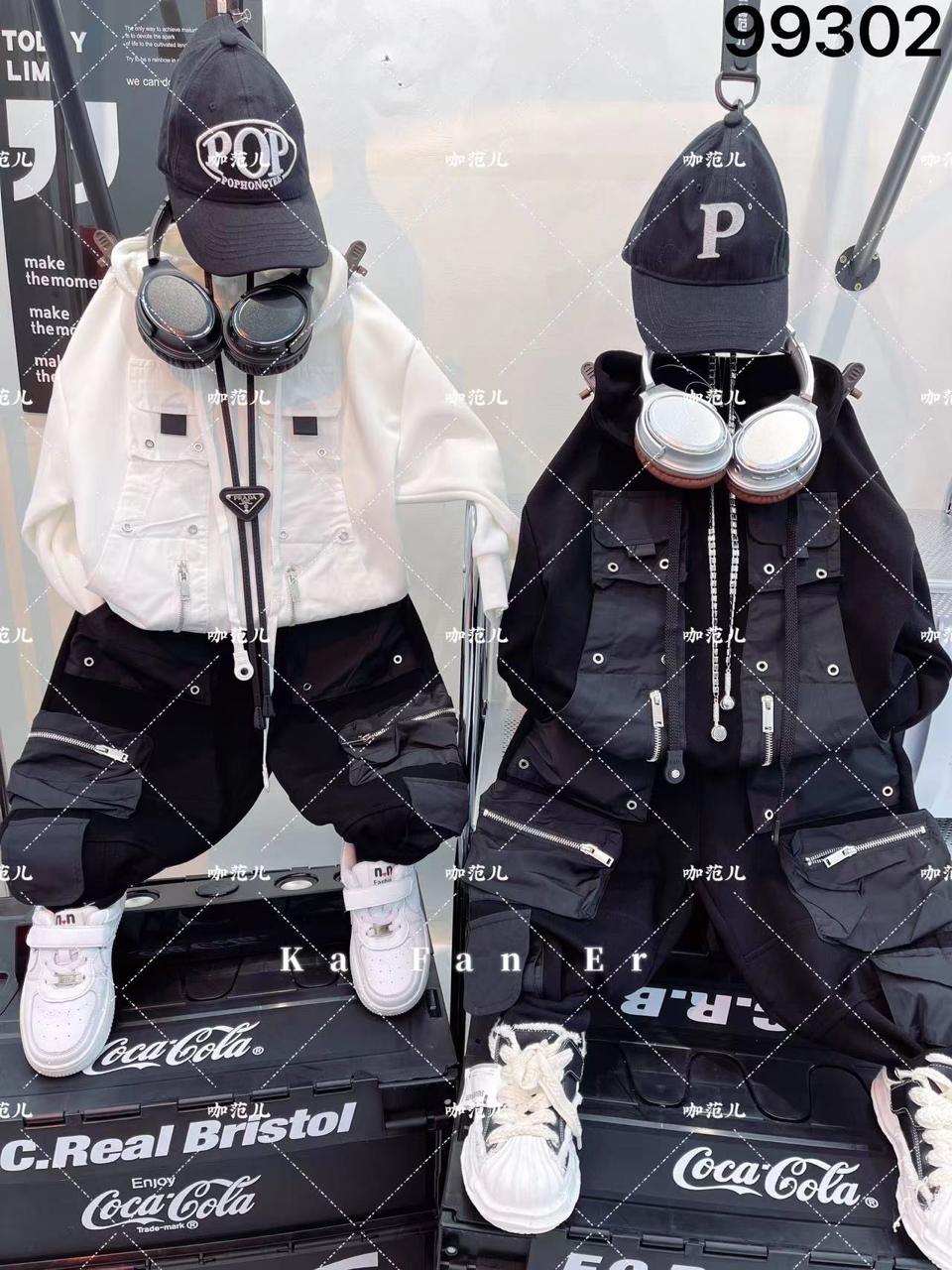 Helmet With shirt